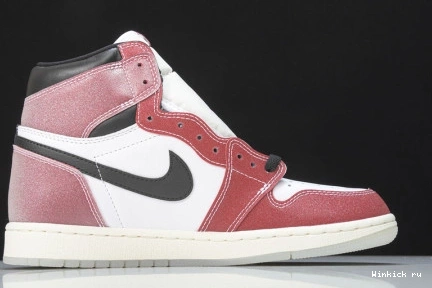 ROOM TROPHY X 1 AIR HIGH OG JORDAN 0919